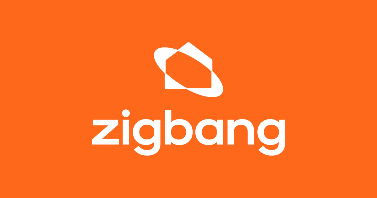 zigbang.vn